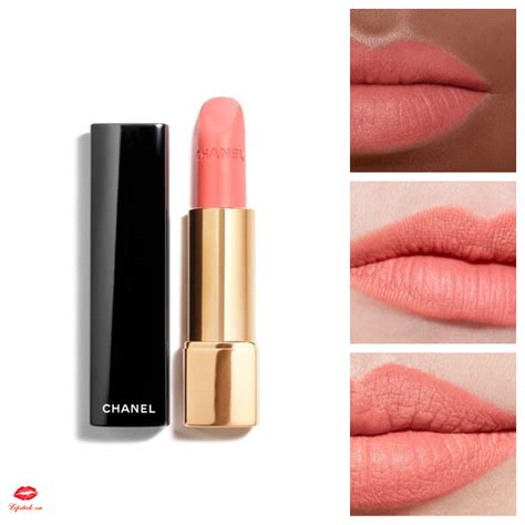 chanel 65 lipstick|Lipstick Sets .